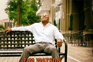 tim-watson.jpg