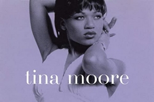tina-moore.jpg