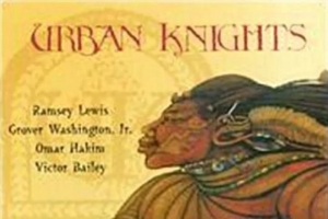 urban-knights.jpg