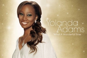 yolanda-adams.jpg