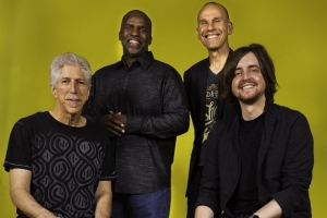 yellowjackets.jpg