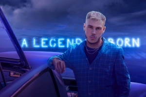 1nightinparis.jpg