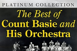 count-basie-and-his-orchestra.jpg