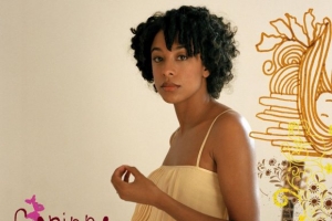 corrine-bailey-ray.jpg