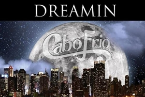 cabo-frio.jpg