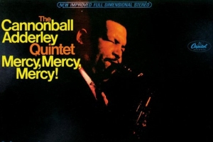 cannonball-adderley-quintet.jpg