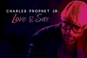 charles-prophet-jr.jpg