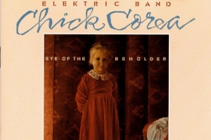 chick-corea-elektric-band.jpg