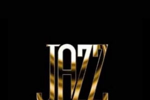 chris-botti-ft-dave-koz.jpg