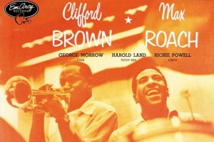 clifford-brown---max-roach.jpg