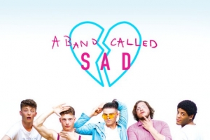 a-band-called-sad.jpg