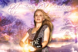 anastasia-richardson.jpg