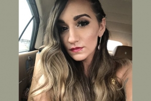 angelica-joni.jpg