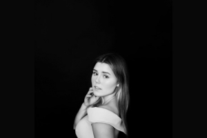 ada-leann.jpg