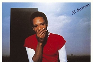 al-jarreau---your-song.jpg