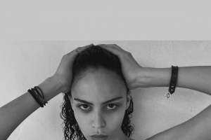 aliyah.jpg