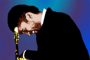 art-porter.jpg
