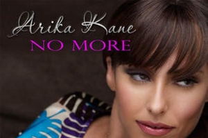 arika-kane---no-more--extended-club-mix-.jpg