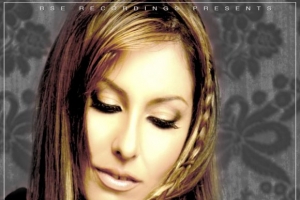 arika-kane---bcuz-i-luv-u--ft.-toknee-mastah---extended-latin-house-mix-.jpg