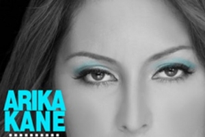 arika-kane---ring-my-bell--extended-house-mix-.jpg