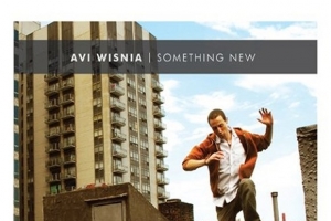 avi-wisnia.jpg