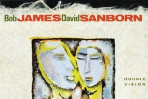 bob-james---david-sanborn.jpg