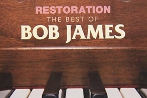 bob-james---kirk-whalum.jpg