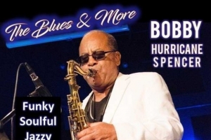 bobby-huricane-spencer.jpg
