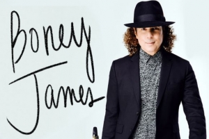 boney-james-ft-will-downing.jpg