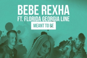 bebe-rexha---meant-to-be--ft.-florida-georgia-line-.jpg