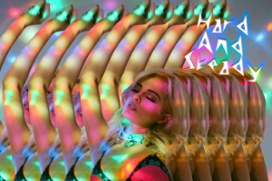bebe-rexha---hard-and-steady--ft.-torey-lanez-.jpg