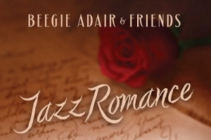 beegie-adair-trio.jpg