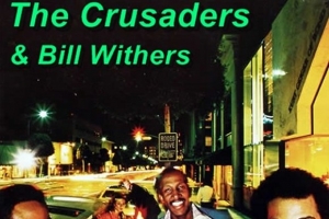 bill-withers---the-crusaders.jpg