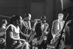 billie-holiday-and-lester-young.jpg
