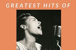 billie-holiday.jpg