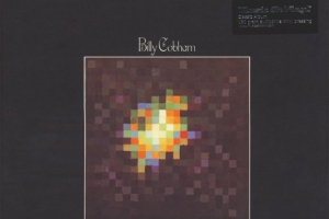 billy-cobham.jpg