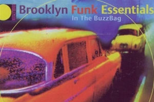 brooklyn-funk-essentials.jpg