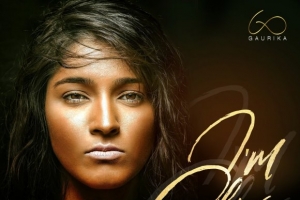 gaurika-ft-sean-kingston.jpg