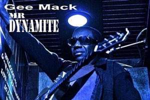 gee-mack.jpg
