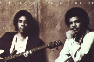 george-duke--stanley-clarke.jpg