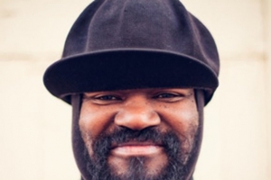 gregory-porter.jpg