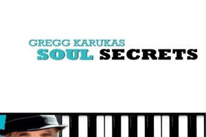 gregg-karukas---vincent-ingala.jpg
