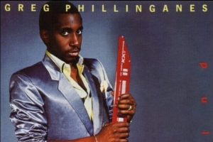 greg-phillinganes.jpg
