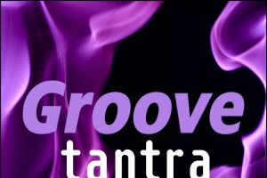 groove-tantra.jpg