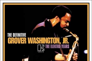 grover-washington-jr---bill-withers.jpg