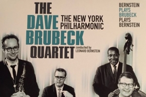 dave-brubeck-quartet.jpg