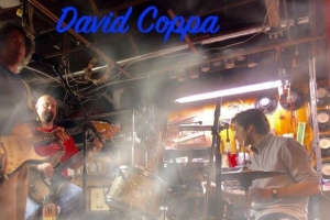 david-coppa.jpg