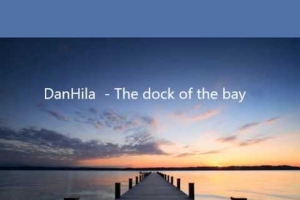 danhila---the-dock-of-the-bay-.jpg