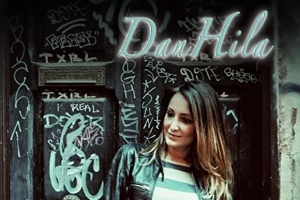 danhila---thrill-like-a-blues.jpg