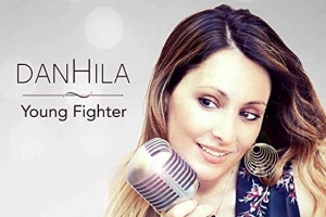 danhila---young-fighter.jpg